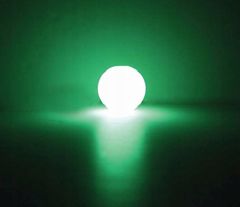 Chuckit! ! Max Glow Ball X-Large [32315]