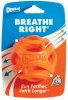 Chuckit! ! Breathe Right Ball Large [31933]