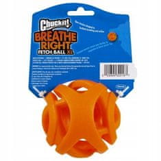 Chuckit! ! Breathe Right Ball X-Large [32216]