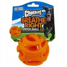 Chuckit! ! Breathe Right Ball X-Large [32216]