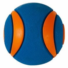 Chuckit! ! Ultra Squeaker Ball Large [52069]