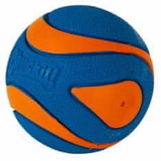 Chuckit! ! Ultra Squeaker Ball Large [52069]