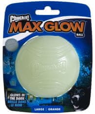 ! Max Glow Ball Large [32314]