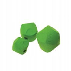 Chuckit! ! Fetch Medley Small 3 Pack [205101]