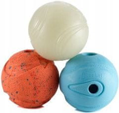 Chuckit! ! Fetch Medley Small 3 Pack [205101]