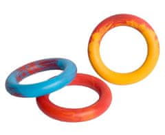 Sum-Plast  Hračka Ring Velký 16Cm