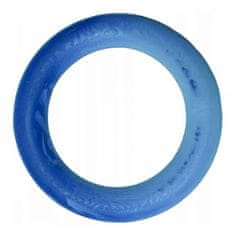 Sum-Plast  Hračka Ring Velký 16Cm