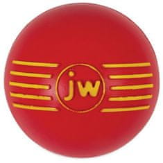 JW PET  Isqueak Ball Medium [32124D]