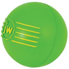 JW PET  Isqueak Ball Medium [32124D]