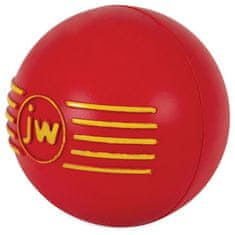 JW PET  Isqueak Ball Medium [32124D]