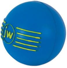 JW PET  Isqueak Ball Medium [32124D]