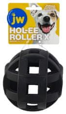 JW PET  Hol-Ee Roller X [43140]