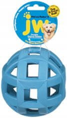 JW PET  Hol-Ee Roller X [43140]