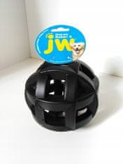 JW PET  Hol-Ee Roller X [43140]