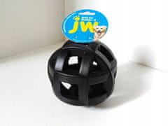 JW PET  Hol-Ee Roller X [43140]