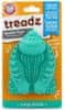 Arm&Hammer  Super Treadz Gorilla Large [Ffp8831]