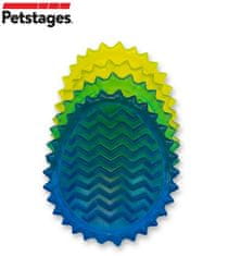 Petstages Toss N' Flip Chips [Ps67842]