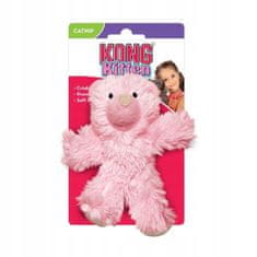 KONG Cat Toys Teddy Bear [Ce42E]