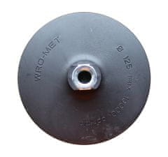 shumee FIBER DISK 180MM PF