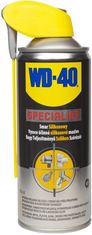 shumee WD-40 SPECIALISTICKÝ SILIKONOVÝ TUK 400ML AEROSOL