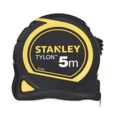 shumee MĚŘTE STANLEY TYLON METRIKA 5M/19MM [L]