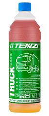 shumee SILNÁ AKTIVNÍ PĚNA NA MYTÍ NÁKLADNÍCH NÁKLADNÍKŮ TRUCK CLEAN 1L