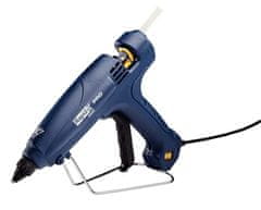 shumee EG320 PRO GLUE GUN