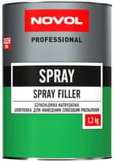 shumee SPREJ FILLER SPRAY 0,8L