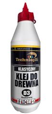 shumee LEPIDLO NA DŘEVO D3 500ML