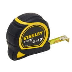 shumee STANLEY TYLON METRIC 5M/25MM [L]