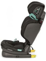 Peg Perego Viaggio 2-3 Flex 2024 Licorice