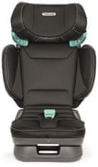 Peg Perego Viaggio 2-3 Flex 2024 Licorice