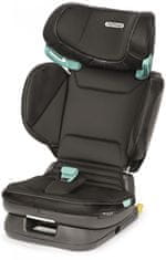 Peg Perego Viaggio 2-3 Flex 2024 Licorice