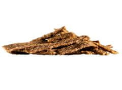 Chewies Meat Strips Maxi Kachna 150G