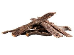 Chewies Meat Strips Mini Klokan 70G