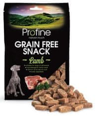 Profine Grain Free Jehněčí 200G