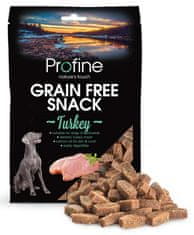 Profine Grain Free Krůta 200G