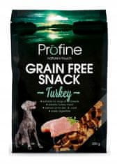 Profine Grain Free Krůta 200G