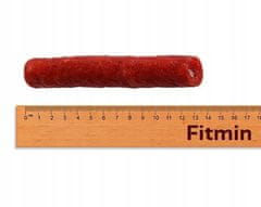 Fitmin Dog For Life Tasty Salami 60Ks