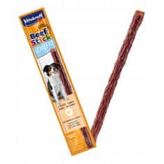 Vitakraft Dog Beef-Stick Original Low Fat 1Ks [28804]