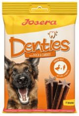 Josera Denties Duck & Carrot 180G