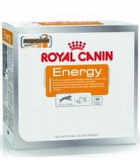 4DOGS Royal Canin Nutritional Supplement Energy Zdravá Pamlsek Pro Dospělé Psy