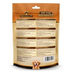 4DOGS Wolfsblut Dog Squashies Wide Plain 300G