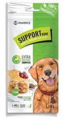 4DOGS Pawerce Support Bone Large Breeds 1Ks/Balení 115G