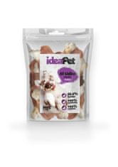 4DOGS Ideapet O! Kachní Stehno 500G