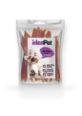 4DOGS Ideapet O! Kachní Filet 500G