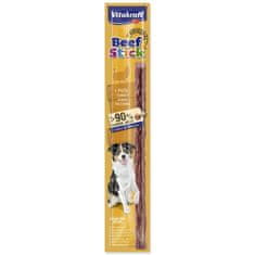 Vitakraft Dog Beef-Stick Original Krůta 1Ks [26503]