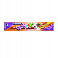 Vitakraft Dog Beef-Stick Original Mineral 1Ks [26504]