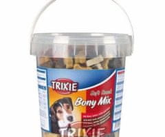 Trixie Pamlsek Pro Psa Bony Mix 500G [Tx-31496]