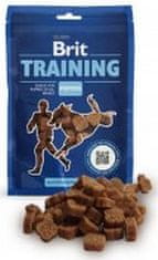 Brit Training Snacks Puppies 100G